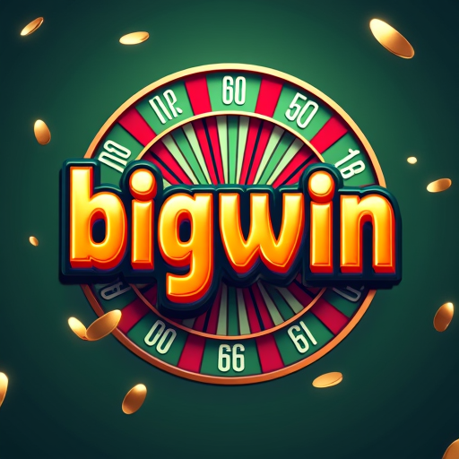 bigwin com